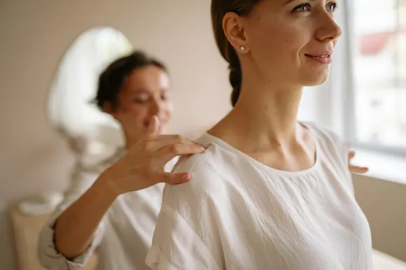 ピュアウィン カジノ サポート